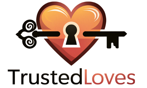 Trustedloves