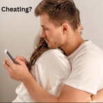 Is Sexting Cheating?